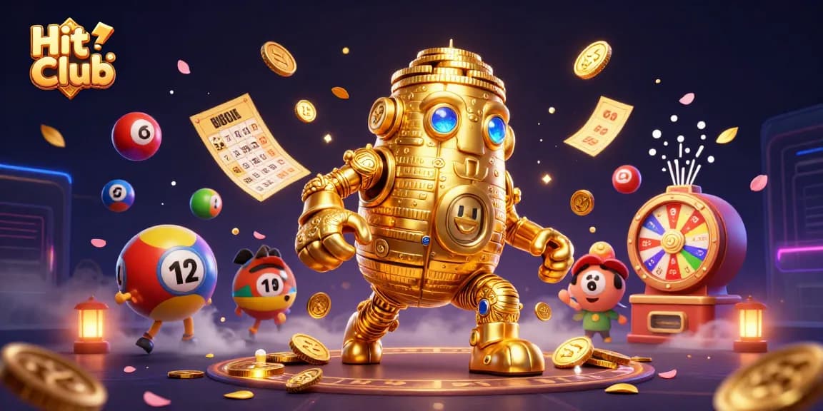 Hit Club Walkthrough: A Winning Strategy Guide for Gamblers in 2026