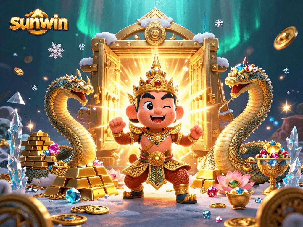 What's Coming Next for sunwin in 2026: Advanced Strategies for Players to Maximize Winnings