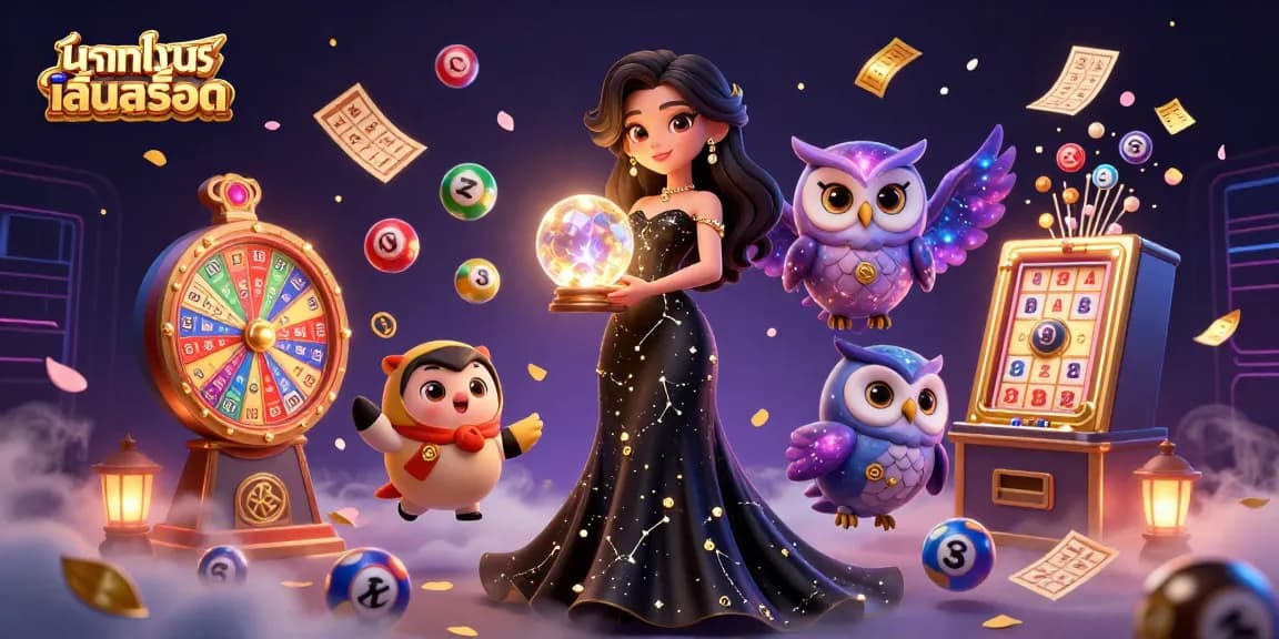 Unpopular ทดลองเล่นสล็อต Opinion: Why Expert Gamblers Master Free Play Strategies in 2026