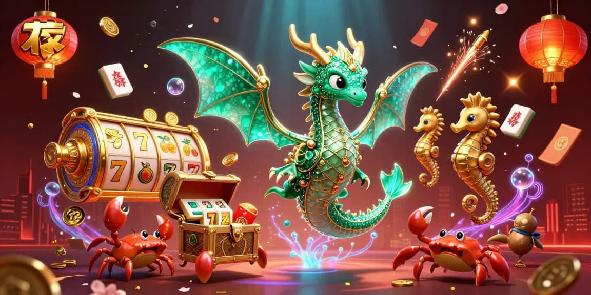 The Impact of KU88 on Slot Games: A 2026 Analysis