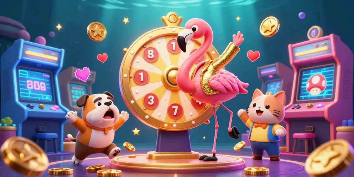 88bet Strategies for Winning Big in 2026: Master Your Betting Techniques