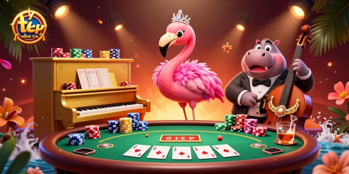 Essential Strategies for Understanding ty le keo nha cai in 2026: Elevate Your Betting Game