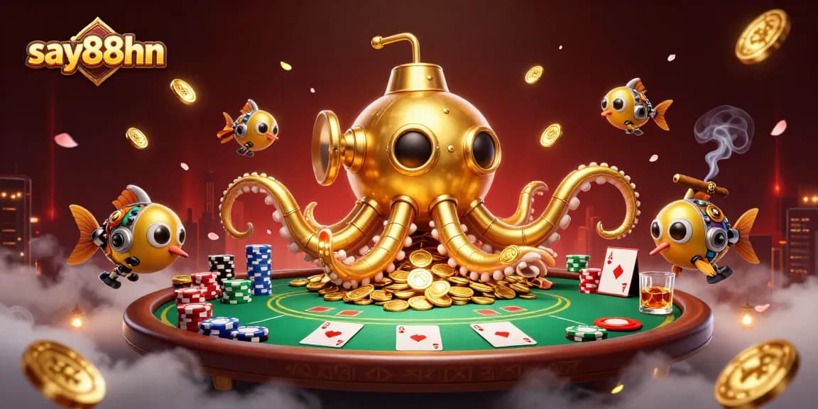 say88hn Decoded: Making Sense of Winning Strategies in 2026