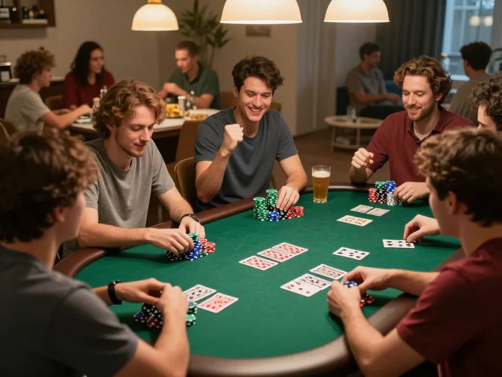 Winning Strategies for Fun88 com: Mastering Online Gambling in 2026