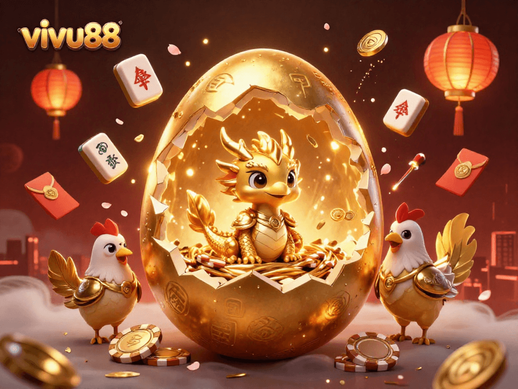 How to Start with vivu88: A Beginner's Roadmap to Winning Strategies for 2026