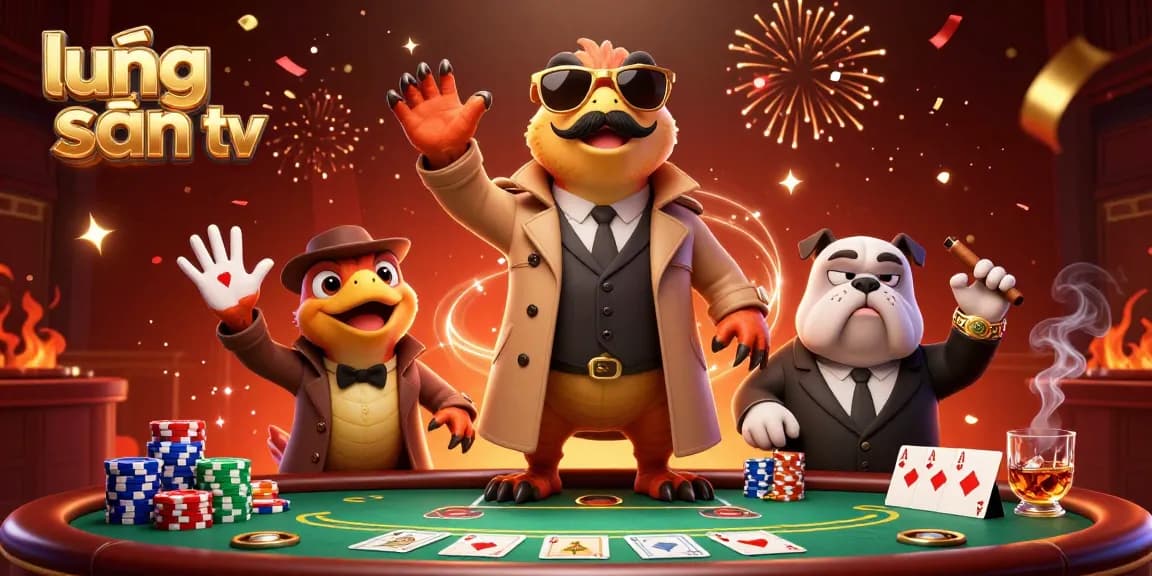 How to Dominate Sports Betting with lương sơn tv for Winning Strategies in 2026