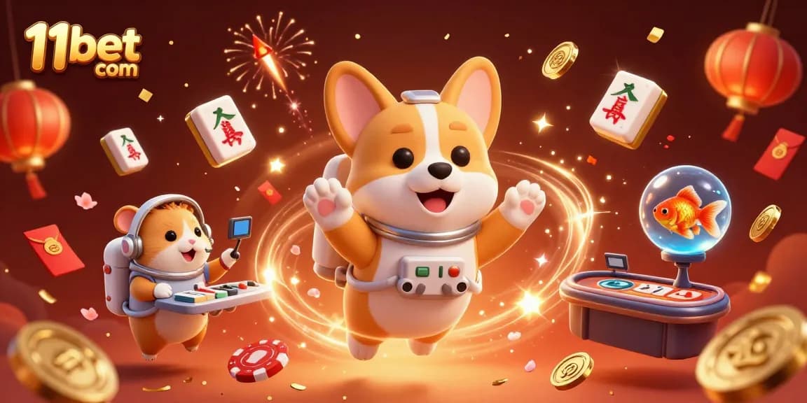 How to Get Better 11bet com Deals Every Time for Winning Strategies in 2026