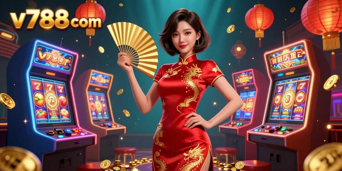 Essential Strategies for Winning Big at v788 com Casino in 2026