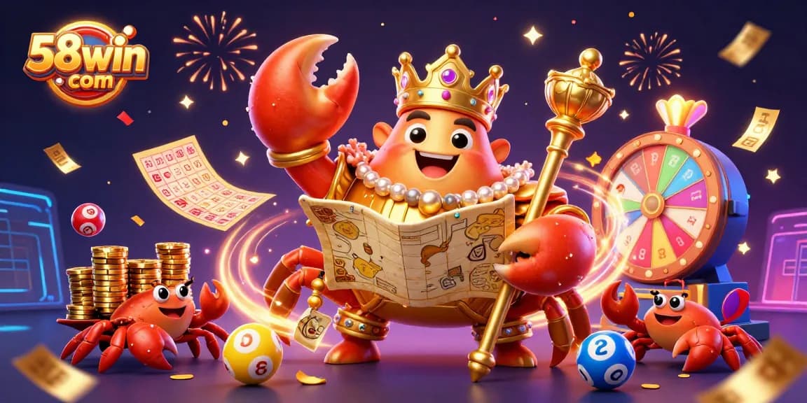 6 Expert-Approved 58win com Betting Strategies for Gamblers in 2026