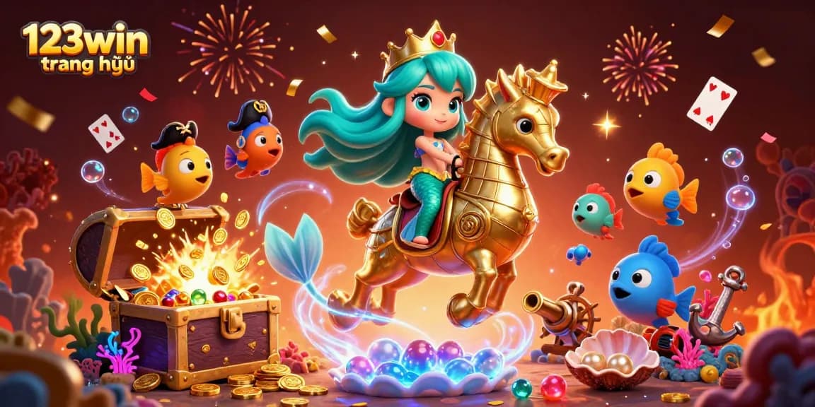 123win trang chủ: Advanced Strategies for Winning at Online Casino Games in 2026