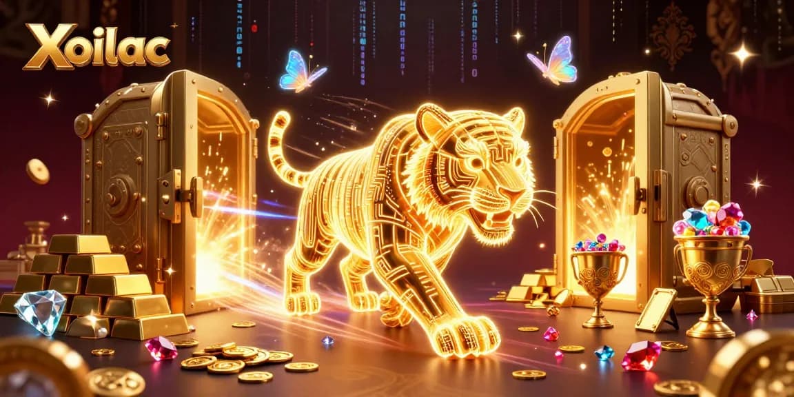 Xoilac: How to Unlock Better Winning Strategies in 2026