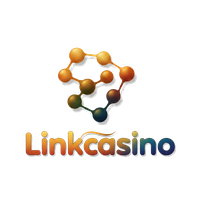 LinkCasino